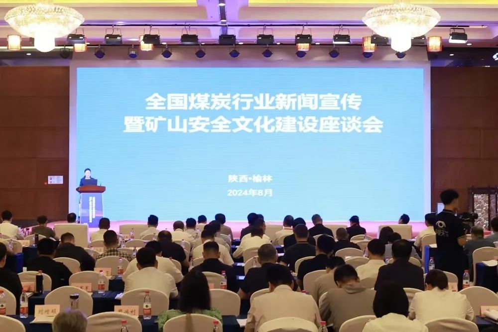 1725323310448778.jpg 640 (19).jpg