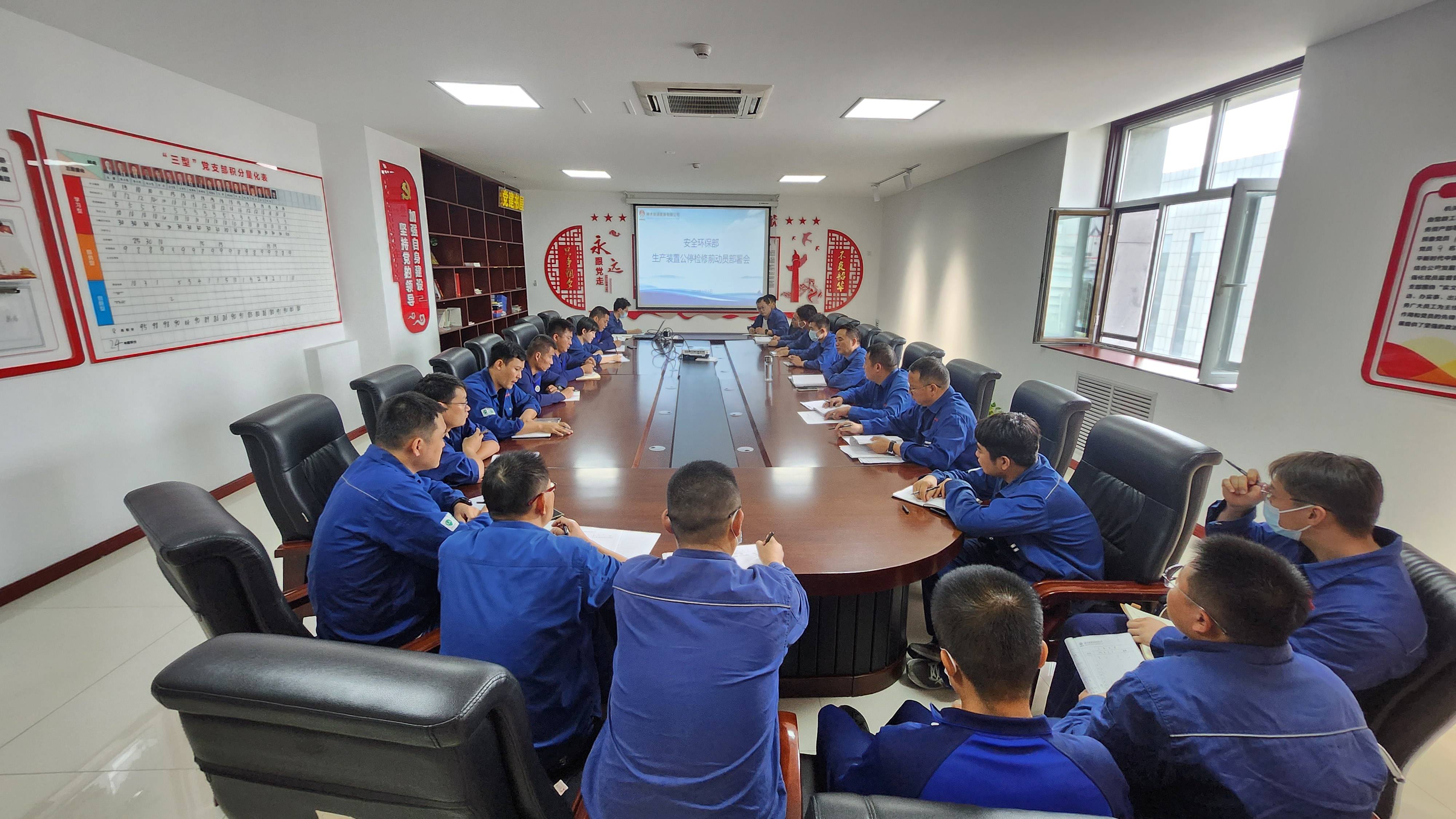 1725869041991237.jpg 23.jpg