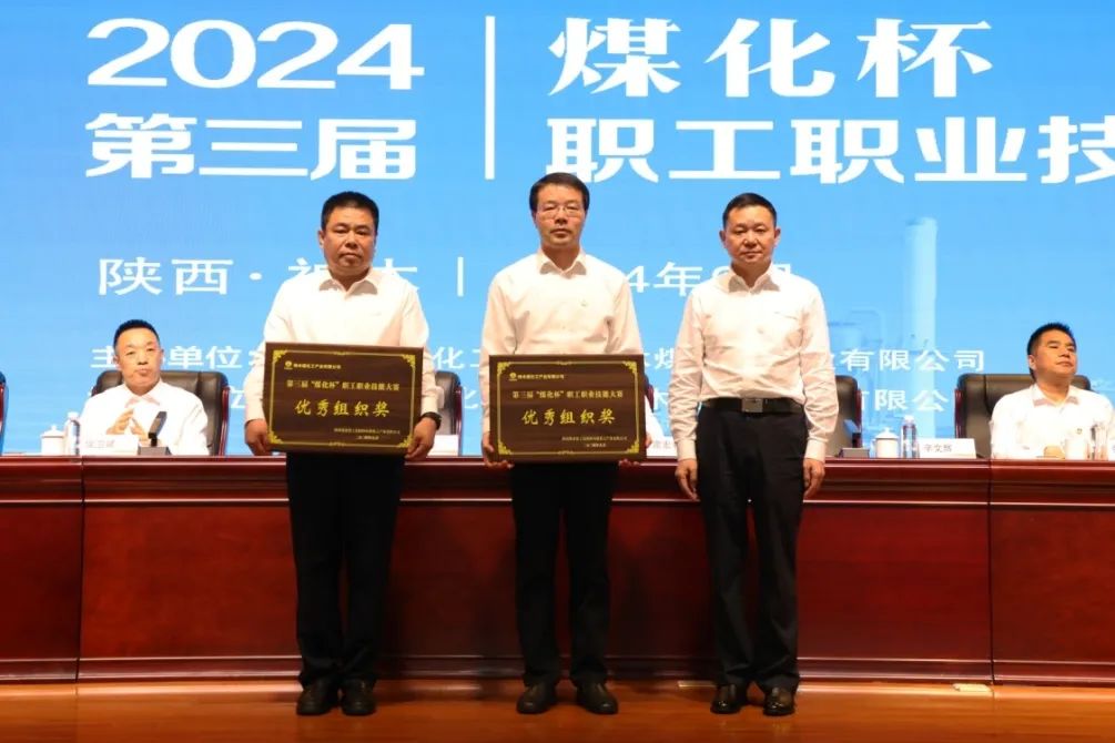 1726102612521975.jpg 640 (20).jpg