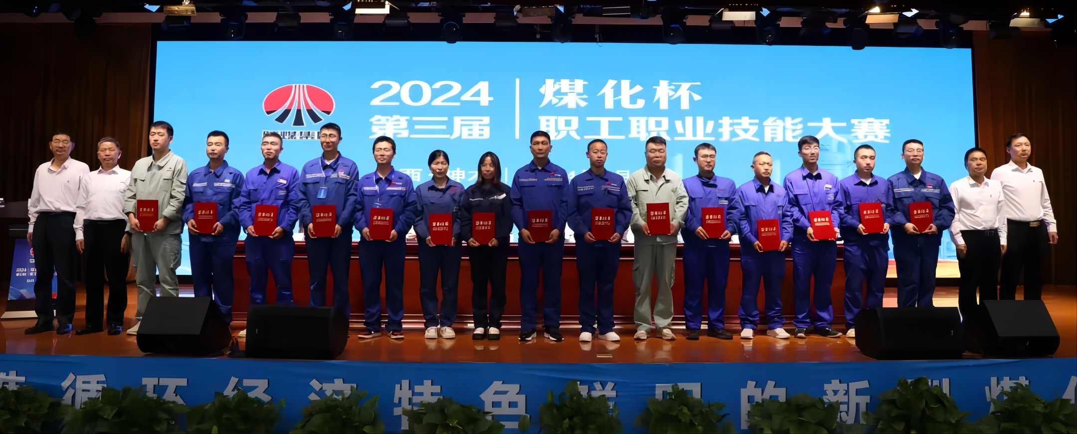 1726102643910724.jpg 640 (2)(1).jpg