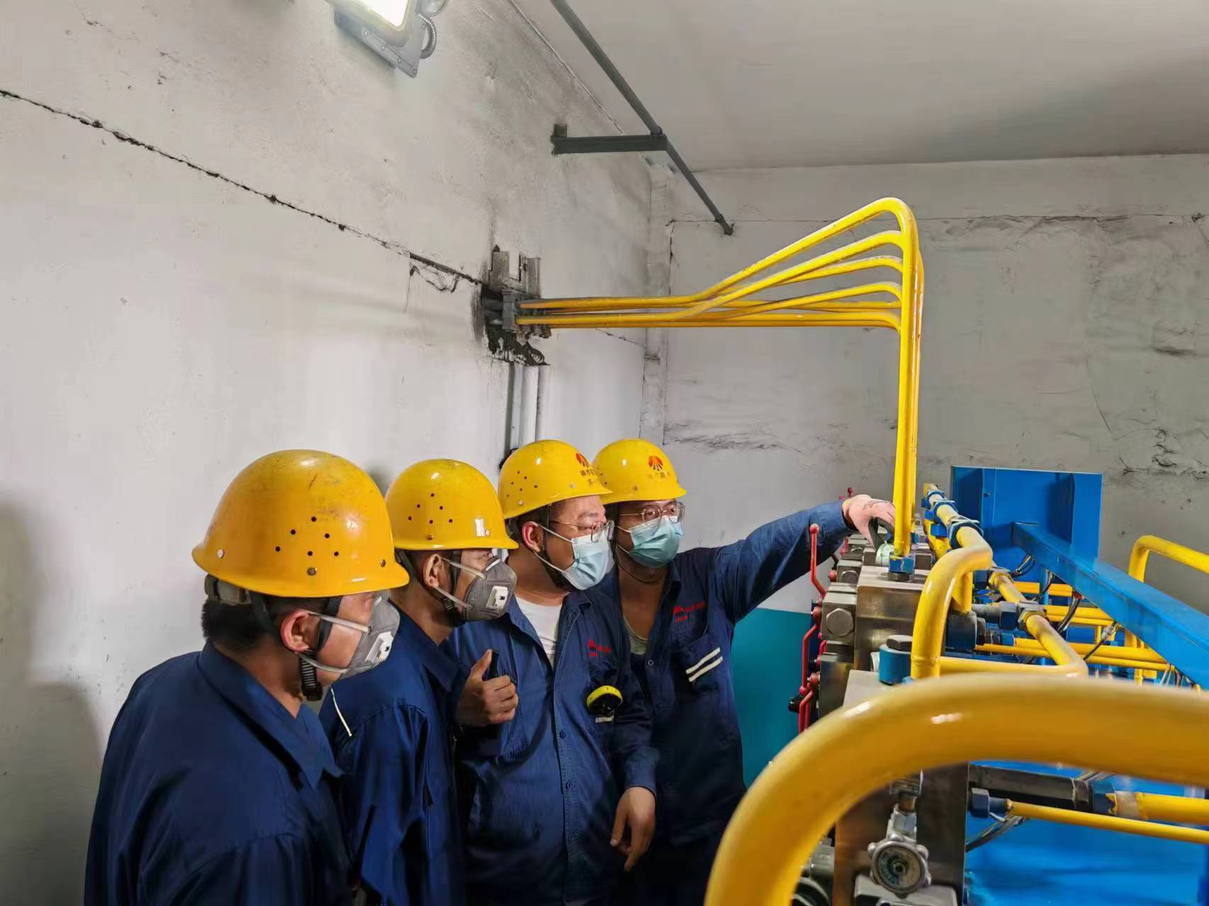 1728605304128294.jpg 微信圖片_20241010165956.jpg