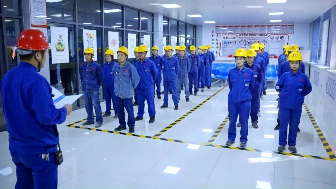 1732753853247045.jpg 640 (7).jpg