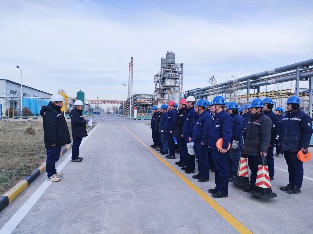 1735259046391546.jpg 640 (11).jpg