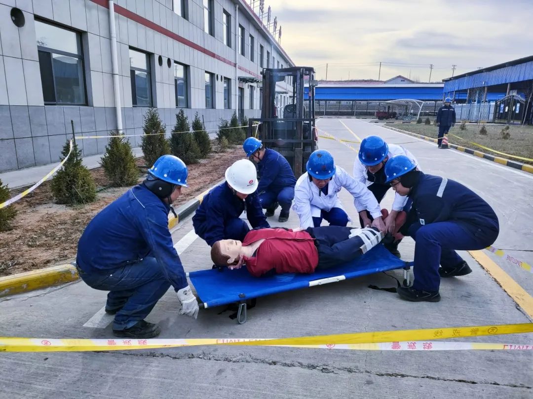 1735259051925011.jpg 640 (12).jpg