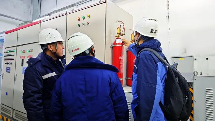 1735778901656794.jpg 640 (13).jpg