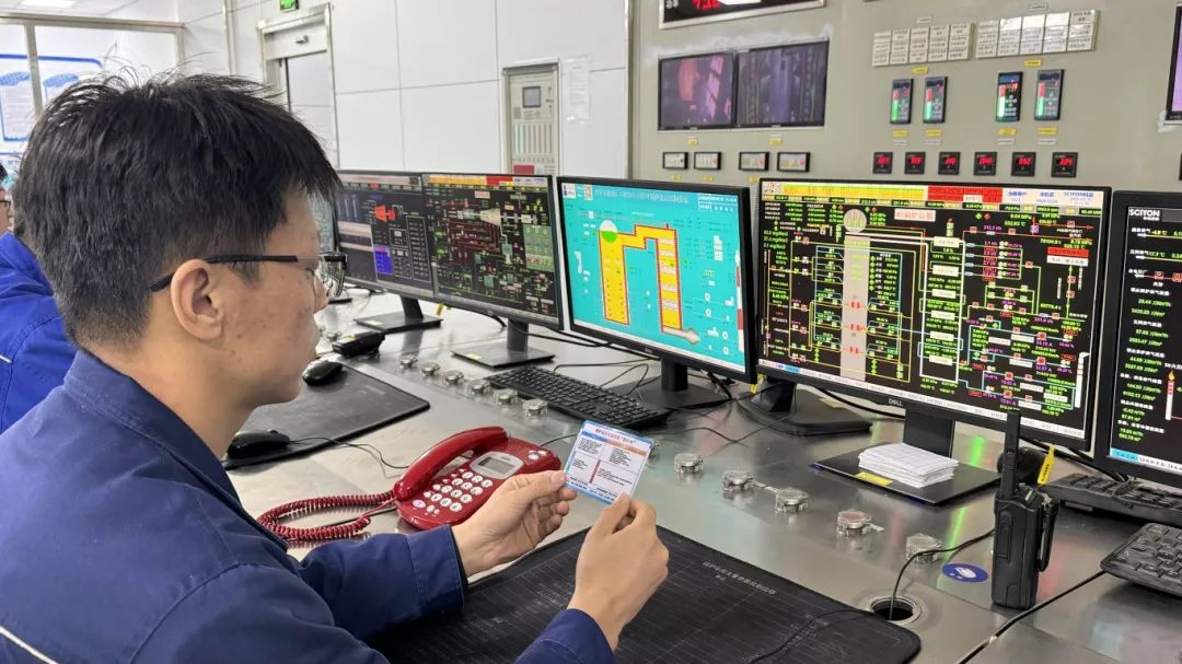 1737418323118733.jpg 640 (3).jpg