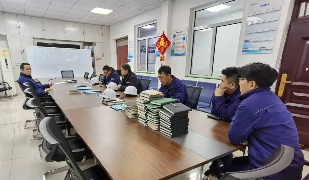 1741046935317402.jpg 640 (4).jpg