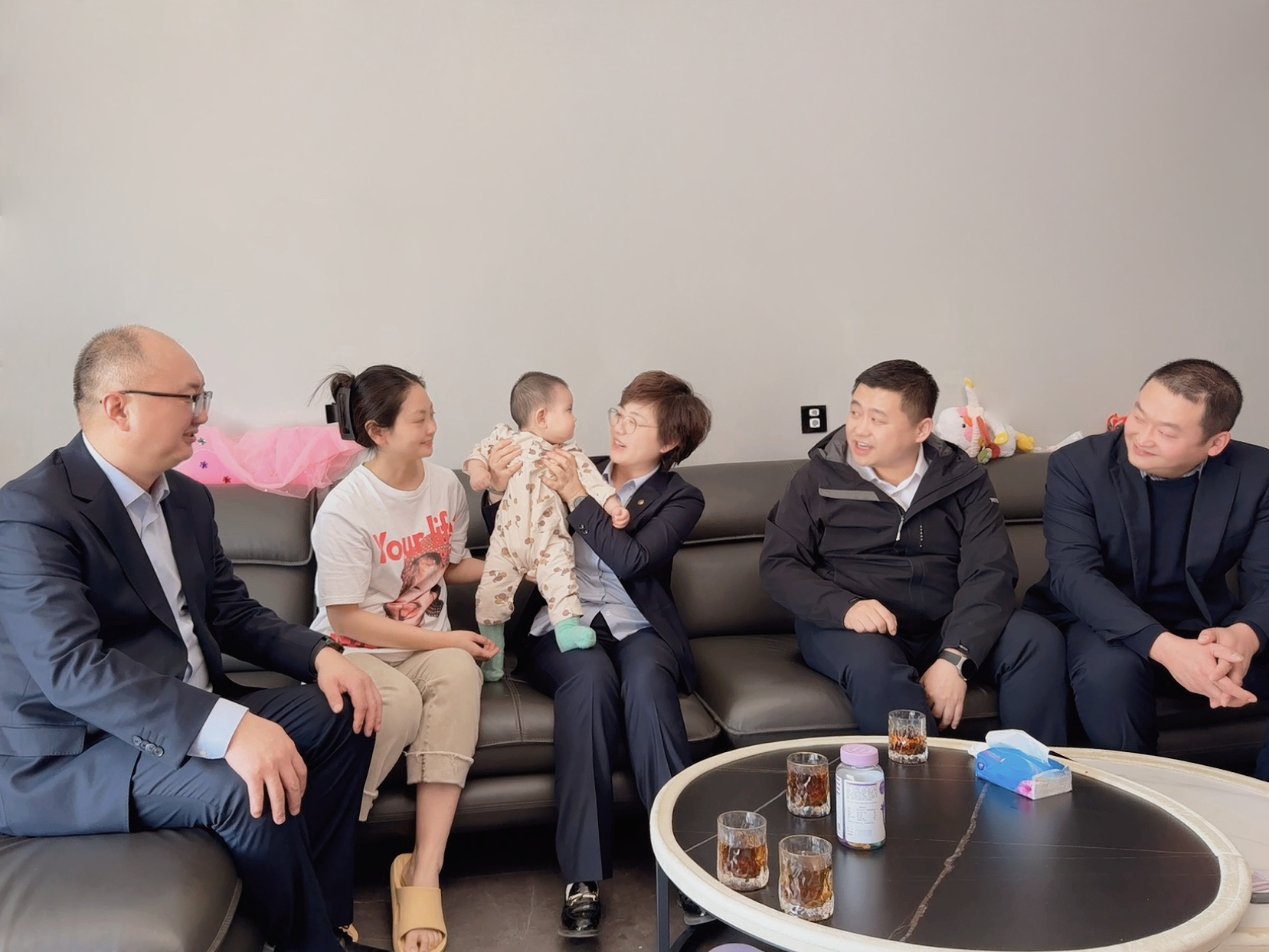 1743466541125837.jpg 微信圖片_20250331094544.jpg