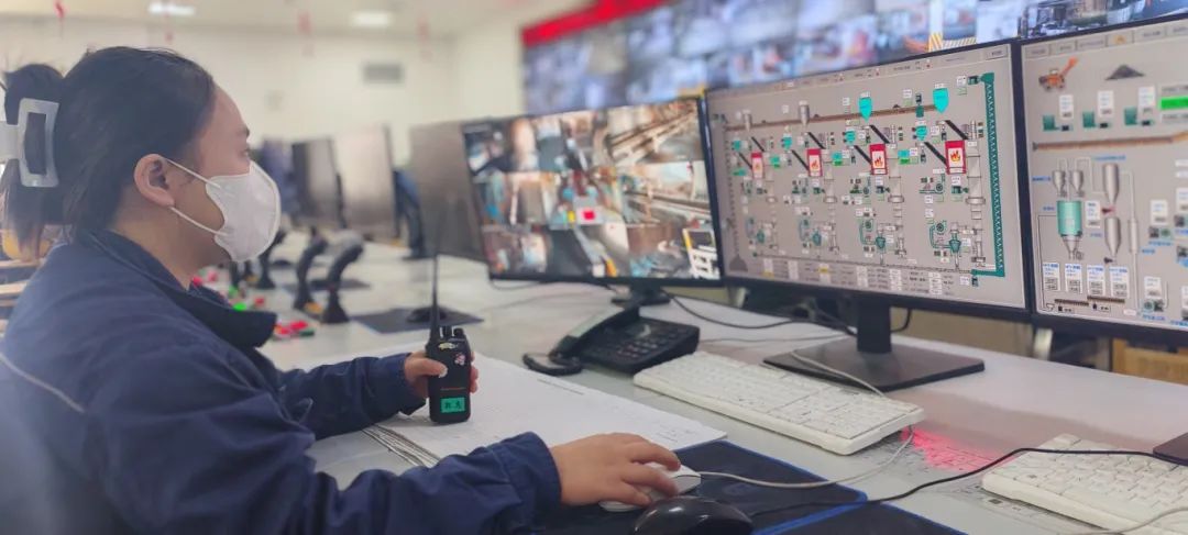 1744764188111787.jpg 1.jpg