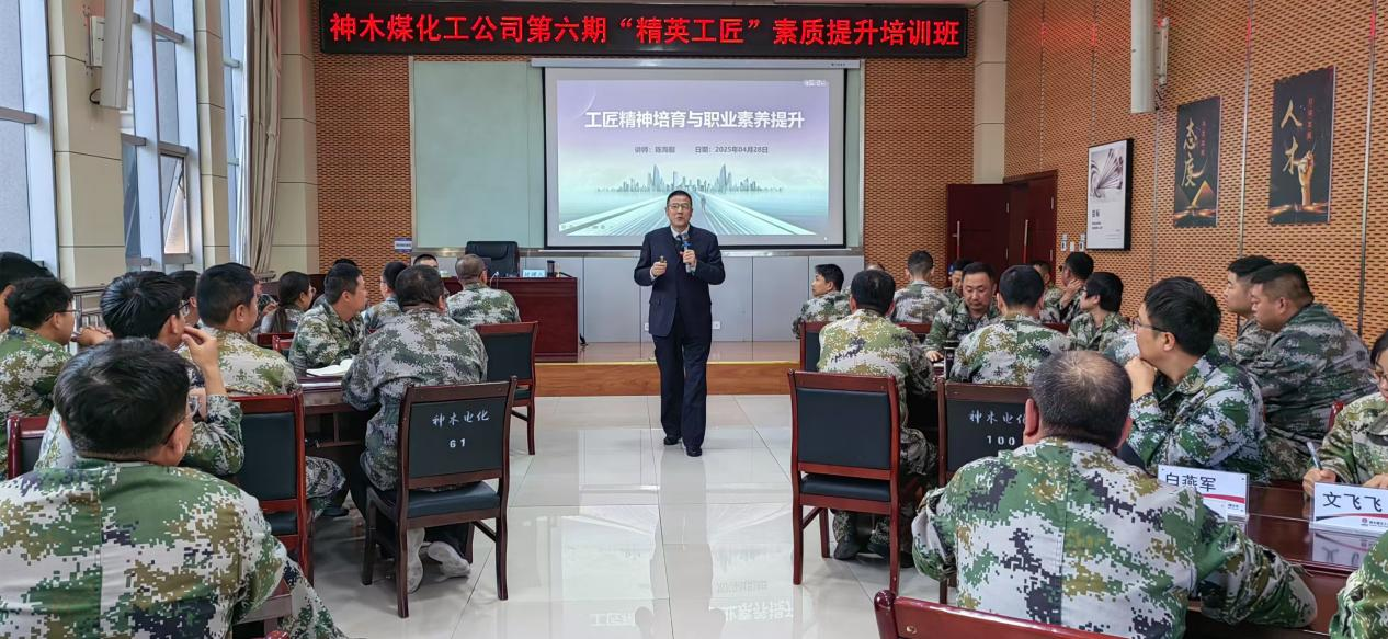 1747108367139848.png lQLPM5DleOmpvRvNAkfNBPKwSL3jFJ4N-rYIAjbabM7cAA_1266_583.png