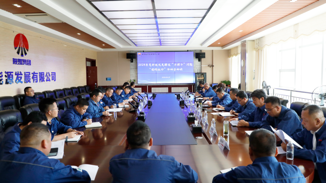 1748575771399894.png 2.png