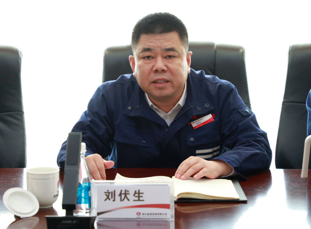 1748575778633987.png 2.1.png