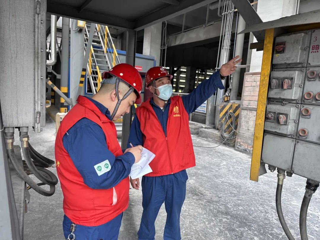 1750120597313873.jpg 5.2.jpg