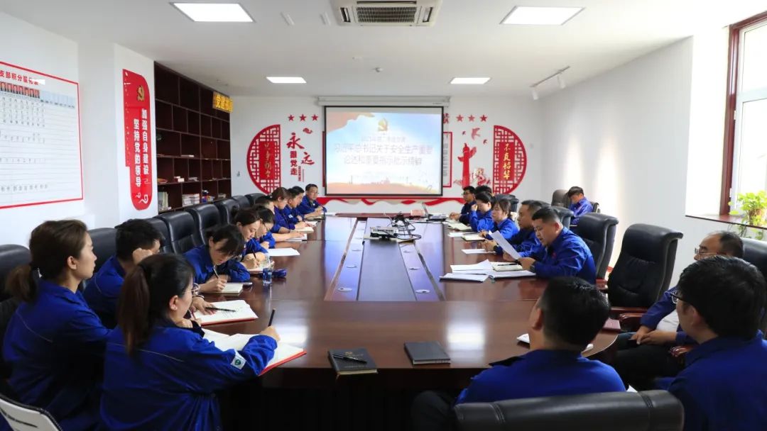 1750771278190932.jpg 2.jpg