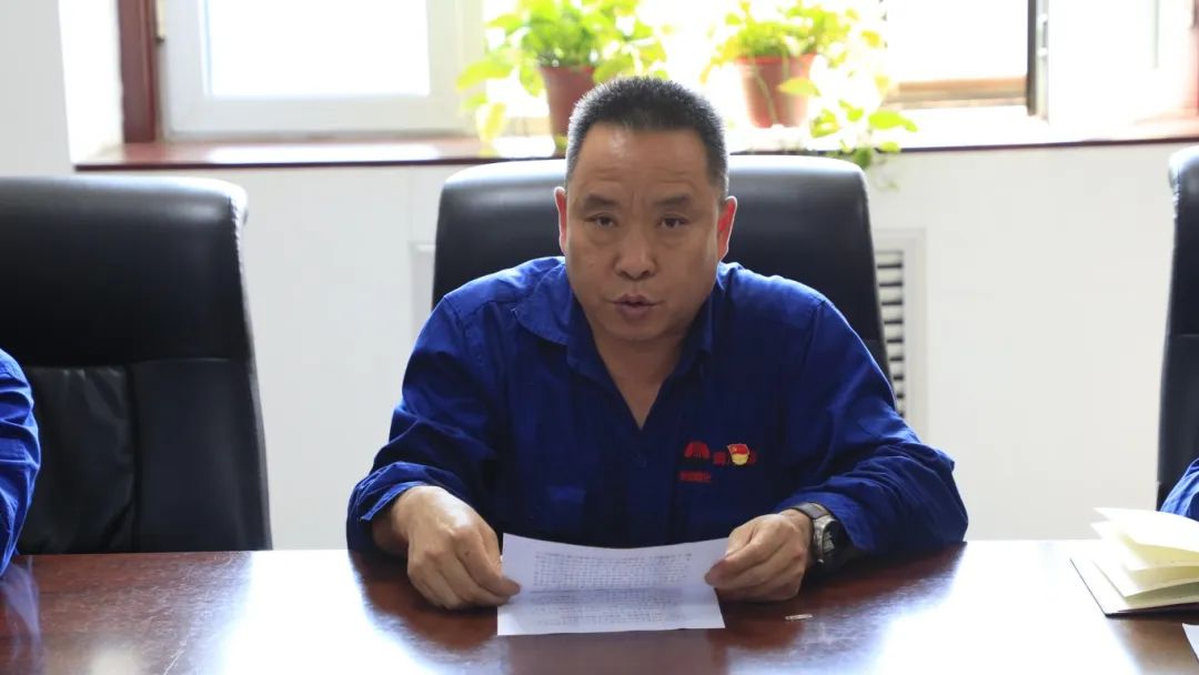 1750771290401271.jpg 2.1.jpg