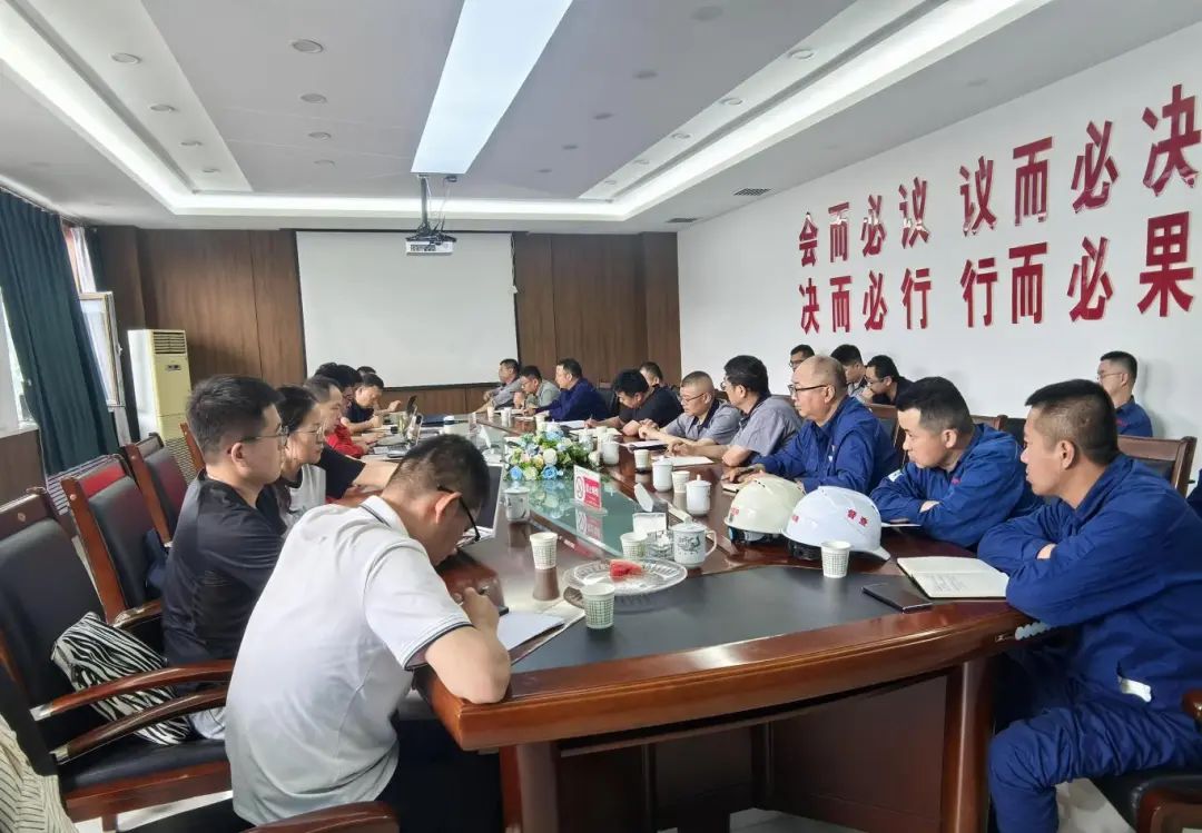 1752193670497017.jpg 2.jpg