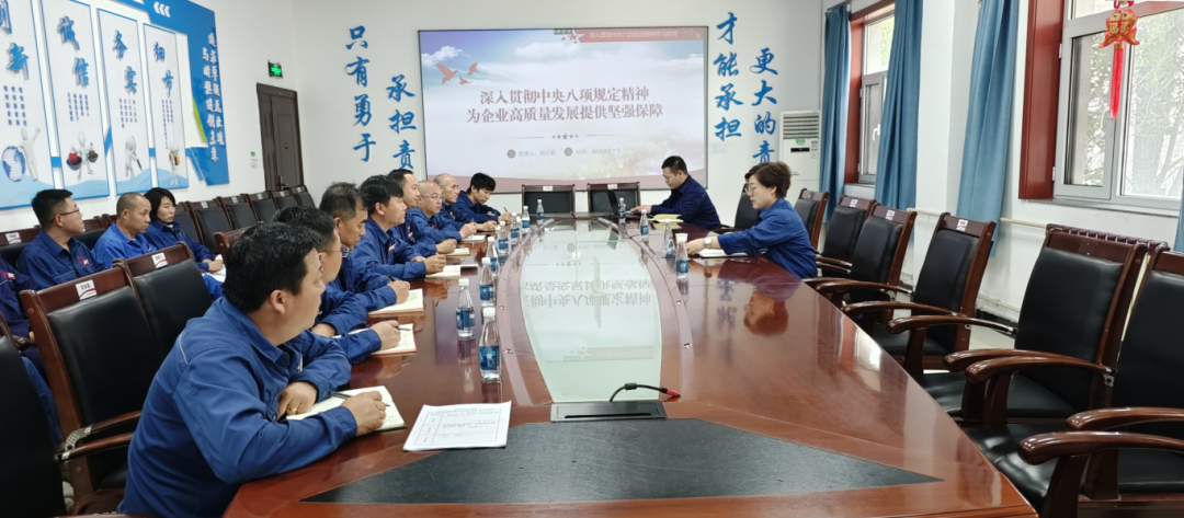 1752452899743890.png 2.png