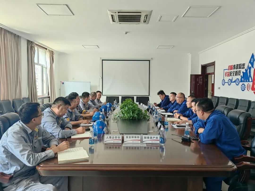 1752624716885938.jpg 1.jpg