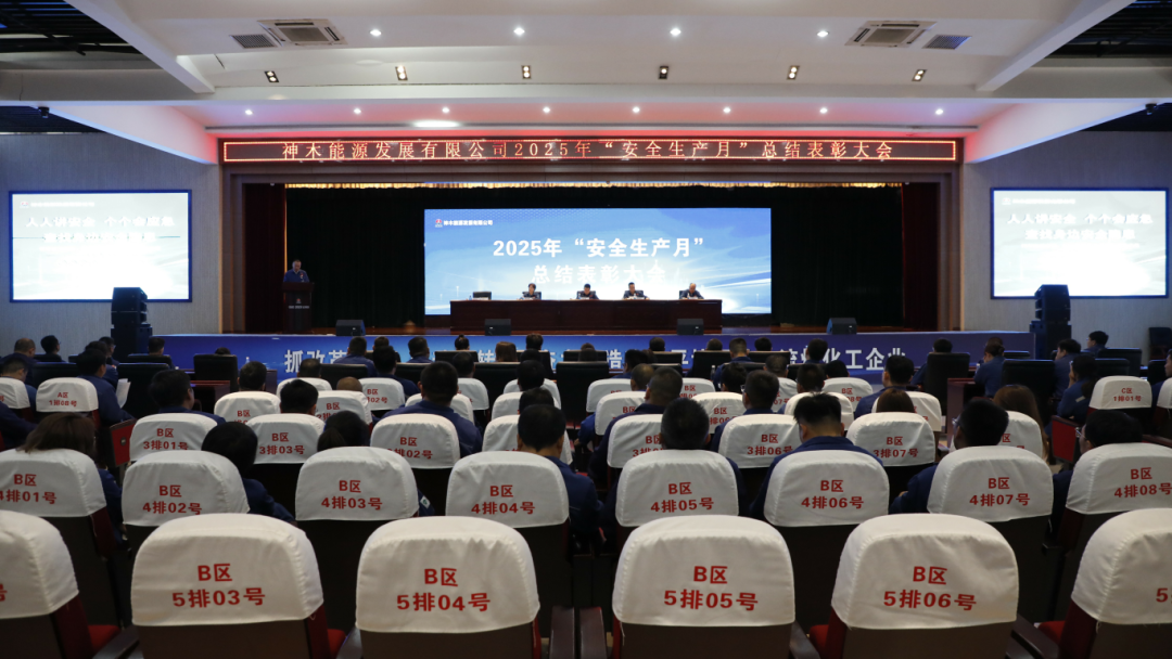 1752711006105840.png 1.png