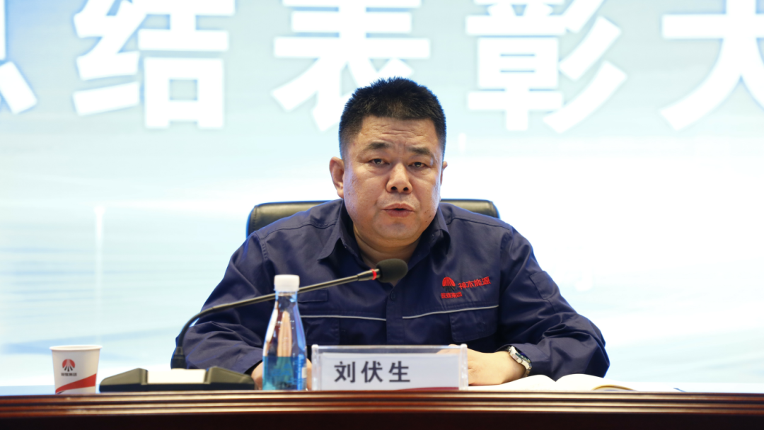 1752711009801940.png 1.1.png