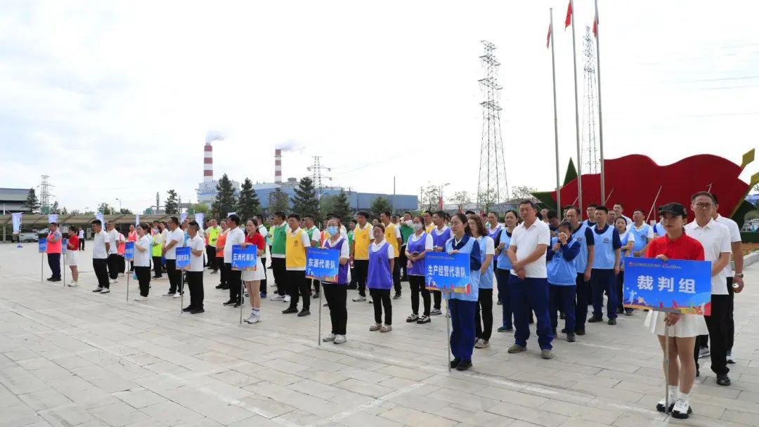 1752711259140860.jpg 2.jpg