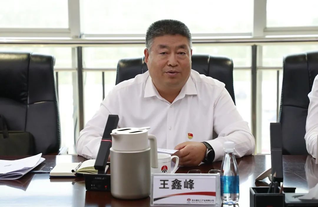 1753842452265333.jpg 2.1.jpg