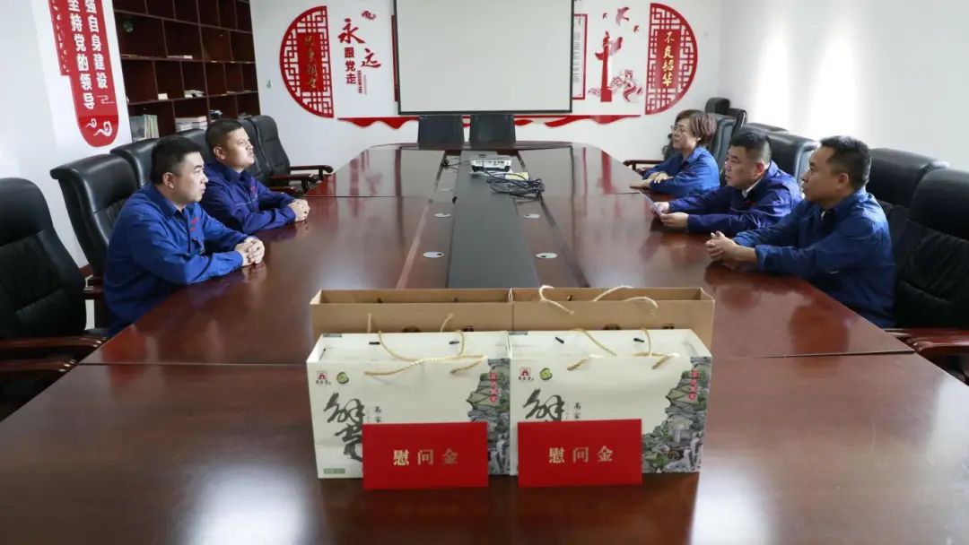 1753921655194374.jpg 1.jpg