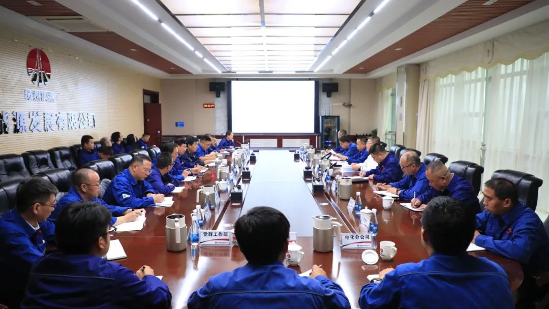 1754873437878665.jpg 1.jpg