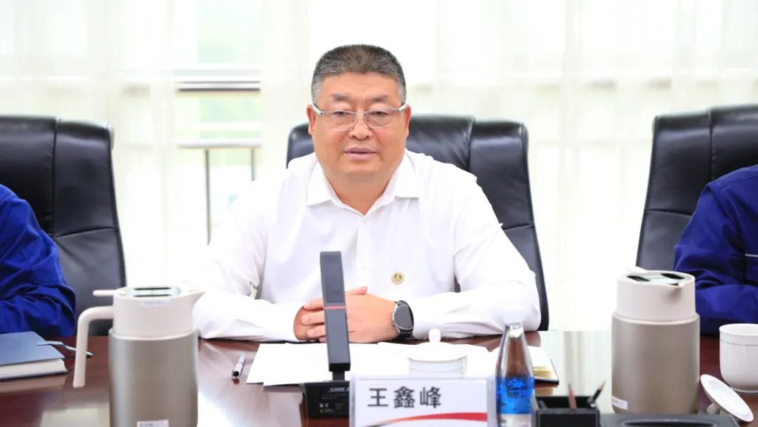 1754873447269809.jpg 1.1.jpg