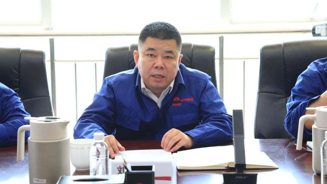 1754873458137817.jpg 1.2.jpg